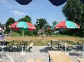 Beach Volleyball 2010