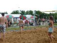Beach Volleyball 2010