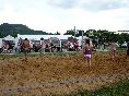 Beach Volleyball 2010