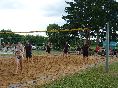 Beach Volleyball 2010