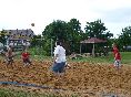 Beach Volleyball 2010