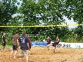 Beach Volleyball 2010