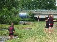 Beach Volleyball 2010