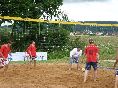 Beach Volleyball 2010