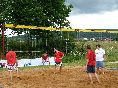 Beach Volleyball 2010