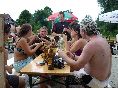 Beach Volleyball 2010