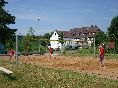 Beach Volleyball 2010