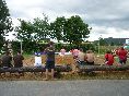 Beach Volleyball 2010