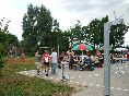 Beach Volleyball 2010