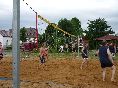 Beach Volleyball 2010