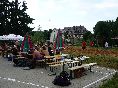 Beach Volleyball 2010