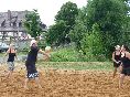 Beach Volleyball 2010