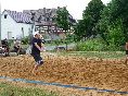 Beach Volleyball 2010