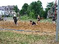 Beach Volleyball 2010