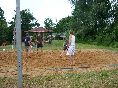 Beach Volleyball 2010