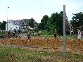 Beach Volleyball 2010