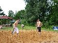 Beach Volleyball 2010