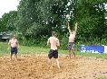 Beach Volleyball 2010