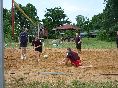 Beach Volleyball 2010