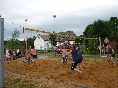 Beach Volleyball 2010