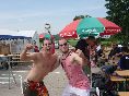Beach Volleyball 2010
