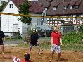 Beach Volleyball 2010