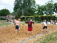 Beach Volleyball 2010