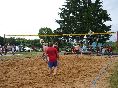 Beach Volleyball 2010