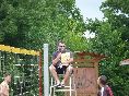 Beach Volleyball 2010