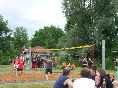 Beach Volleyball 2010