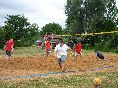 Beach Volleyball 2010