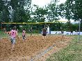 Beach Volleyball 2010
