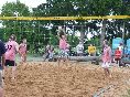 Beach Volleyball 2010