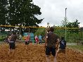 Beach Volleyball 2010