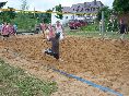 Beach Volleyball 2010