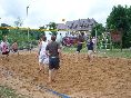 Beach Volleyball 2010