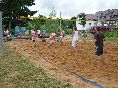 Beach Volleyball 2010