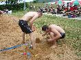Beach Volleyball 2010