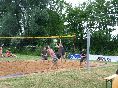 Beach Volleyball 2010