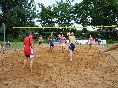 Beach Volleyball 2010