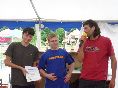 Beach Volleyball 2010