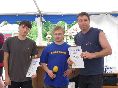 Beach Volleyball 2010