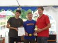 Beach Volleyball 2010