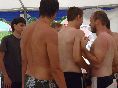 Beach Volleyball 2010