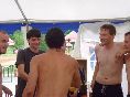 Beach Volleyball 2010