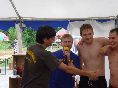 Beach Volleyball 2010