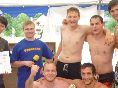 Beach Volleyball 2010