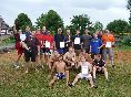 Beach Volleyball 2010