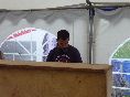 Beach Volleyball 2010