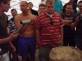 Beach Volleyball 2010